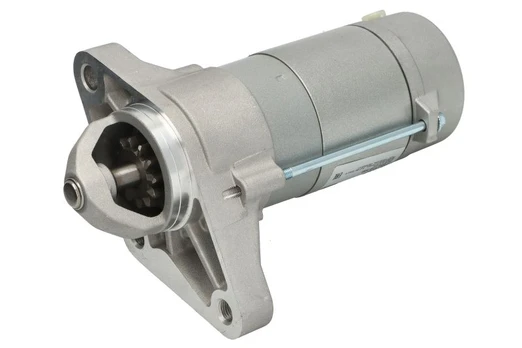 Starteris HC-Cargo F 032 115 350