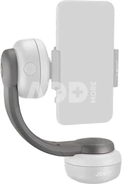 Joby Pan and Tilt Mount for Spin