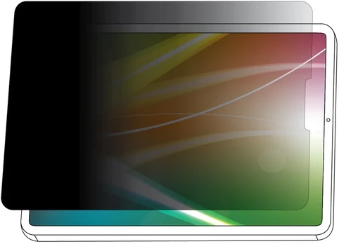 3M Filtras prywatności Bright f Microsoft Surface Go 4