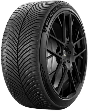Michelin CROSSCLIMATE 3 SPORT 295/40R20 110Y DOT2026