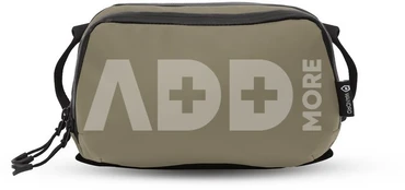 WANDRD Tech Bag Large Yuma Tan
