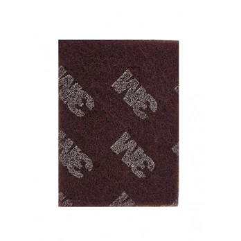 Šlifavimo lapelis 158x224mm