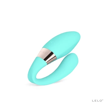 Vibratorius LELO TIANI HARMONY COUPLES
