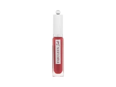BOURJOIS Paris Fabuleux Ink 3,5ml Moterims Lūpdažis kaina