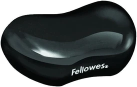 Ergonomiškas kilimėlis riešui FELLOWES 9112301