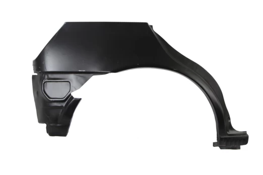 vidinis sparno skydas 6504-03-2563582K