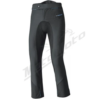 Held Clip-in Windblocker Base Kelnės