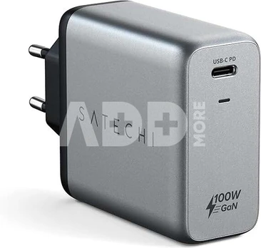 „Satechi“ 1x USB-C (ST-UC100WSM-ES)