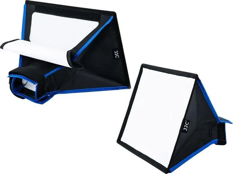 JJC RSB M Flash Softbox