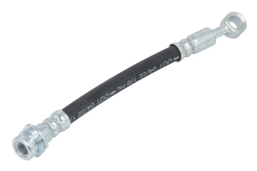 DELPHI LH6911 Brake hose