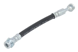 DELPHI LH6911 Brake hose kaina