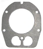 Cilindro galvos tarpinė Tecumseh 36932