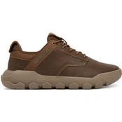 Caterpillar Hex Lite Leather M P726318 batai : Dydis - 42