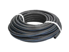 degalų žarna SEMPERIT PAL 10S/ADBLUE