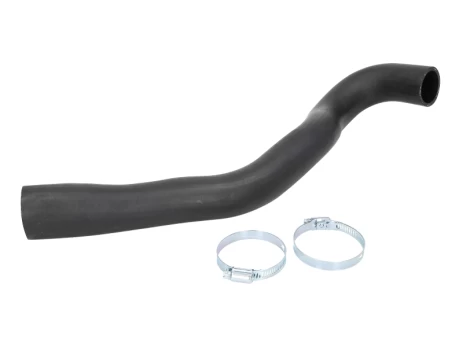 kompresoriaus padavimo žarna THERMOTEC DCG121TT