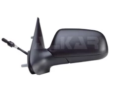 Išorinis veidrodėlis ALKAR 6164363 kaina
