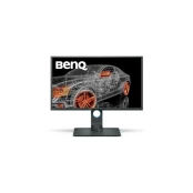 Monitorius Benq PD3200Q kaina