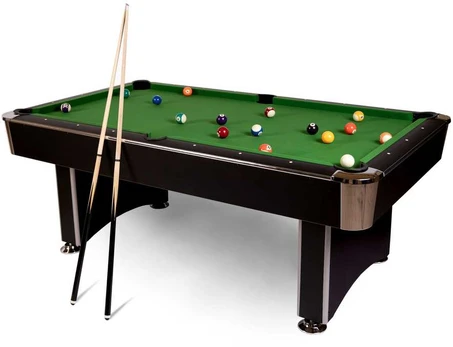 Pulo stalas Bilaro Premier 7