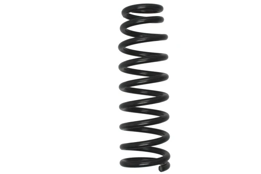 Pakabos spyruoklė LS4035745
