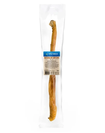 PETMEX Jautienos oda 50cm 1vnt.