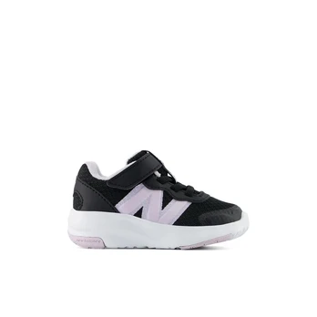New Balance - Dydis 22.5 (I5786F1 New Balance batai)