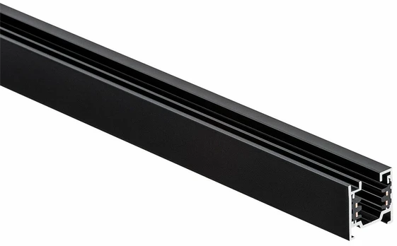 Bėgelis bėginei sistemai Argon 4370, -
