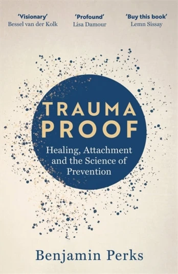 Trauma Proof