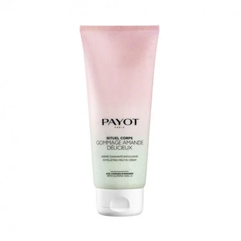 Payot Le Corps Gommage Amande kūno šveitiklis 200 ml