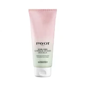 Payot Le Corps Gommage Amande kūno šveitiklis 200 ml kaina