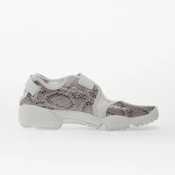 Nike Air Rift Photon Dust/ Black - Dydis 36.5 (IM5739-001 Laisvalaikio batai)