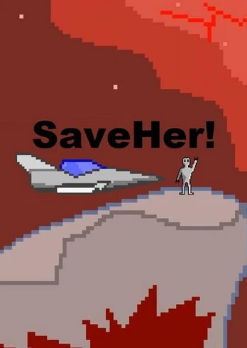Saveher 