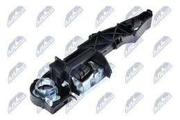 Durų rankenėlė NTY EZC-RE-088