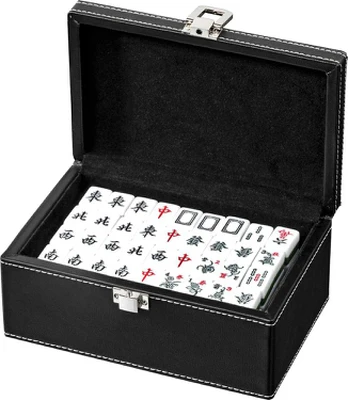 Žaidimas Philos Mahjong 3267