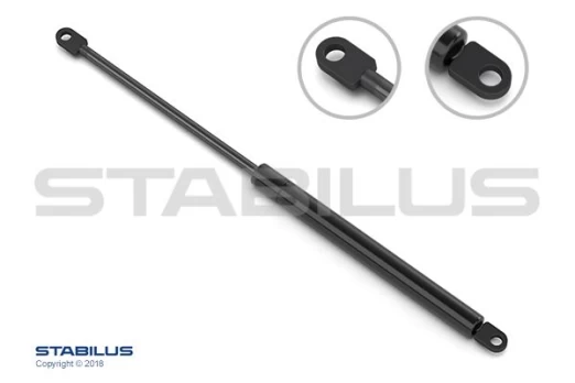 STABILUS STA3187BR Boot strut