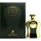 Moterų kvepalai Afnan EDP Highness V (100 ml)