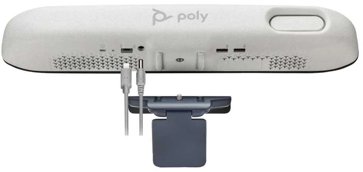 Ausinės HP Poly Studio E70/P15/R30