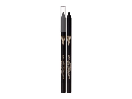 Max Factor Masterpiece Wow Liner Waterproof 1,2g Moterims Akių pieštukas