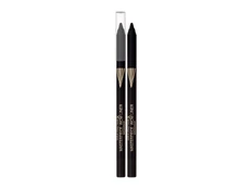 Max Factor Masterpiece Wow Liner Waterproof 1,2g Moterims Akių pieštukas kaina
