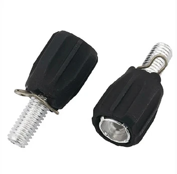 Varžtas pavarų rankenėlėms Jagwire BSA048