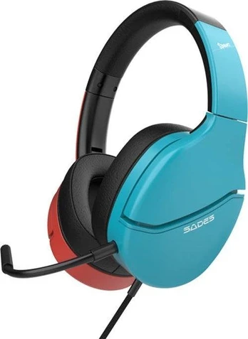 Ausinės Sades SA-725