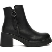 Aulinukai Clara Barson CEO-WS6570-07 Juoda