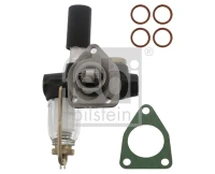 FEBI BILSTEIN 22483 Siurblys, pirminis degalų tiekimas