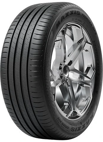 MAXXIS HP6 225/50 R16 92 W
