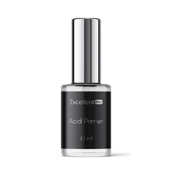 EXCELLENT PRO_Acid Primer 11ml