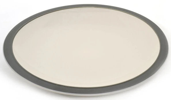 Desertinė lėkštė „Thomson“, 21 cm
