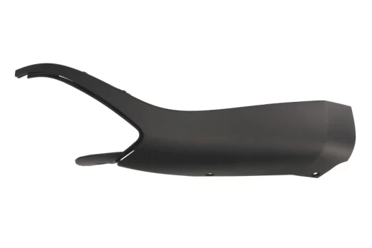Buferio aptakas 5511-00-3583221P