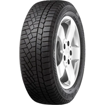 GISLAVED SOFT FROST 200 225/55 R17