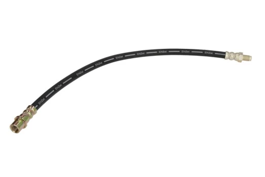 stabdžių žarnelė C82112ABE