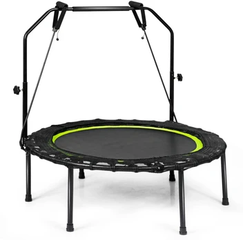 Batutas 101 cm