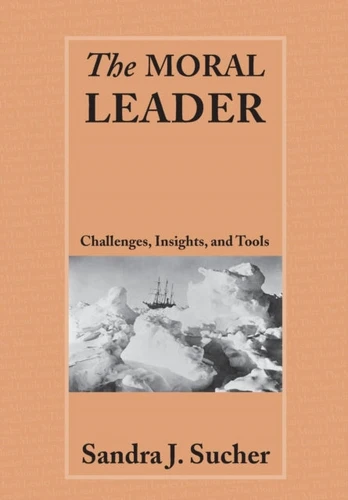 Moral Leader